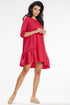 Daydress model 195860
